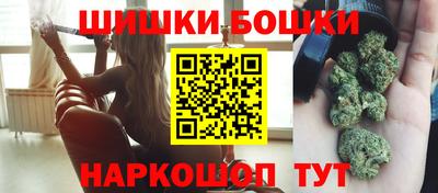 mdma Пугачёв