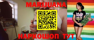 mdma Пугачёв