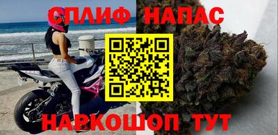 mdma Пугачёв