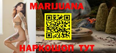 mdma Пугачёв