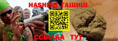 mdma Пугачёв